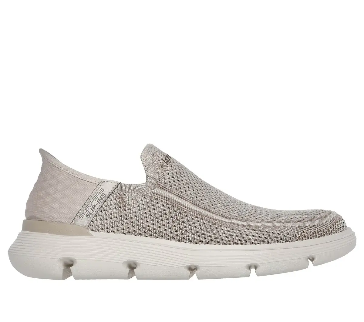 Skechers Slip-ins: Garza – Brent
