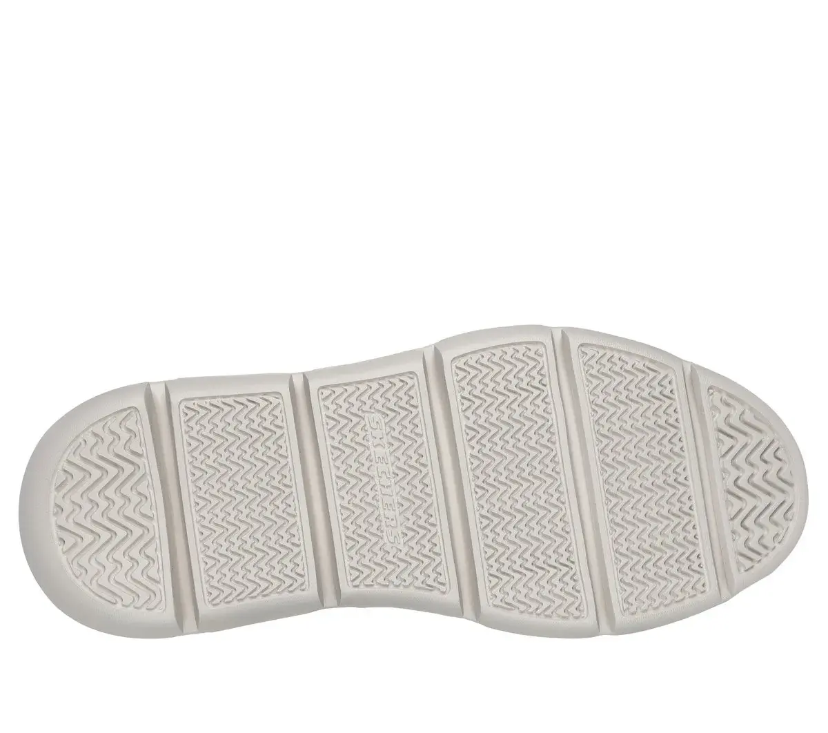 Skechers Slip-ins: Garza – Brent Skechers Slip-ins: Garza – Brent