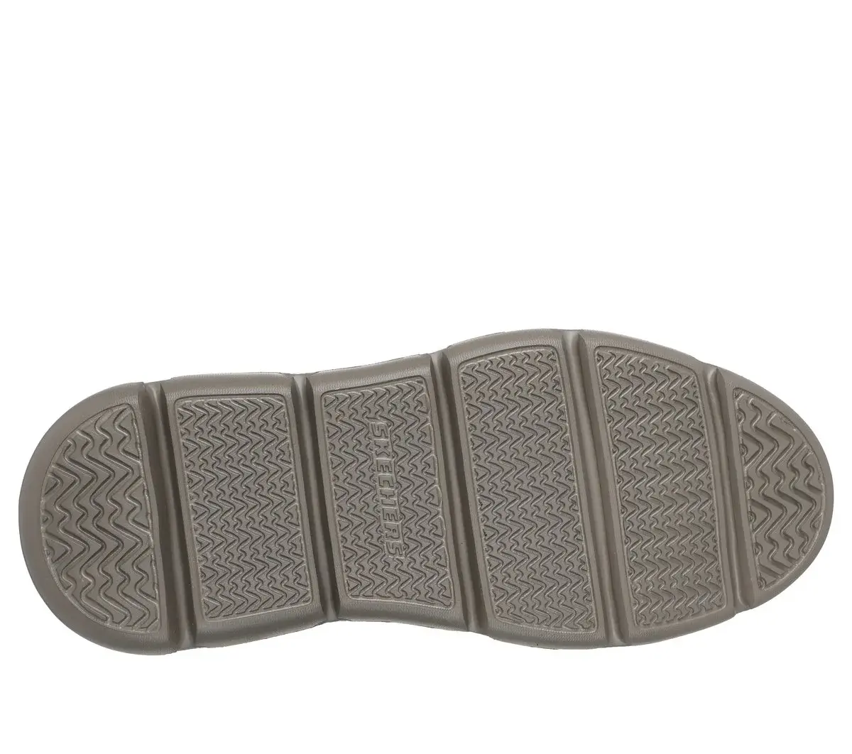 Skechers Slip-ins: Garza – Gervin Skechers Slip-ins: Garza – Gervin