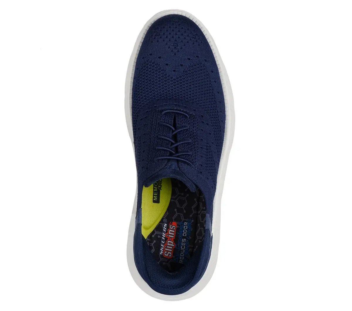 Skechers Slip-ins: Garza – Palma