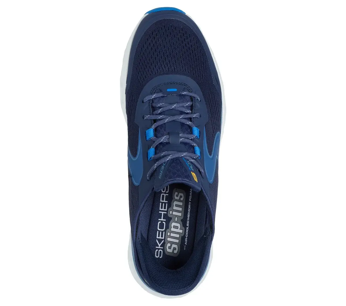 Skechers Slip-ins: Glide-Step Altus