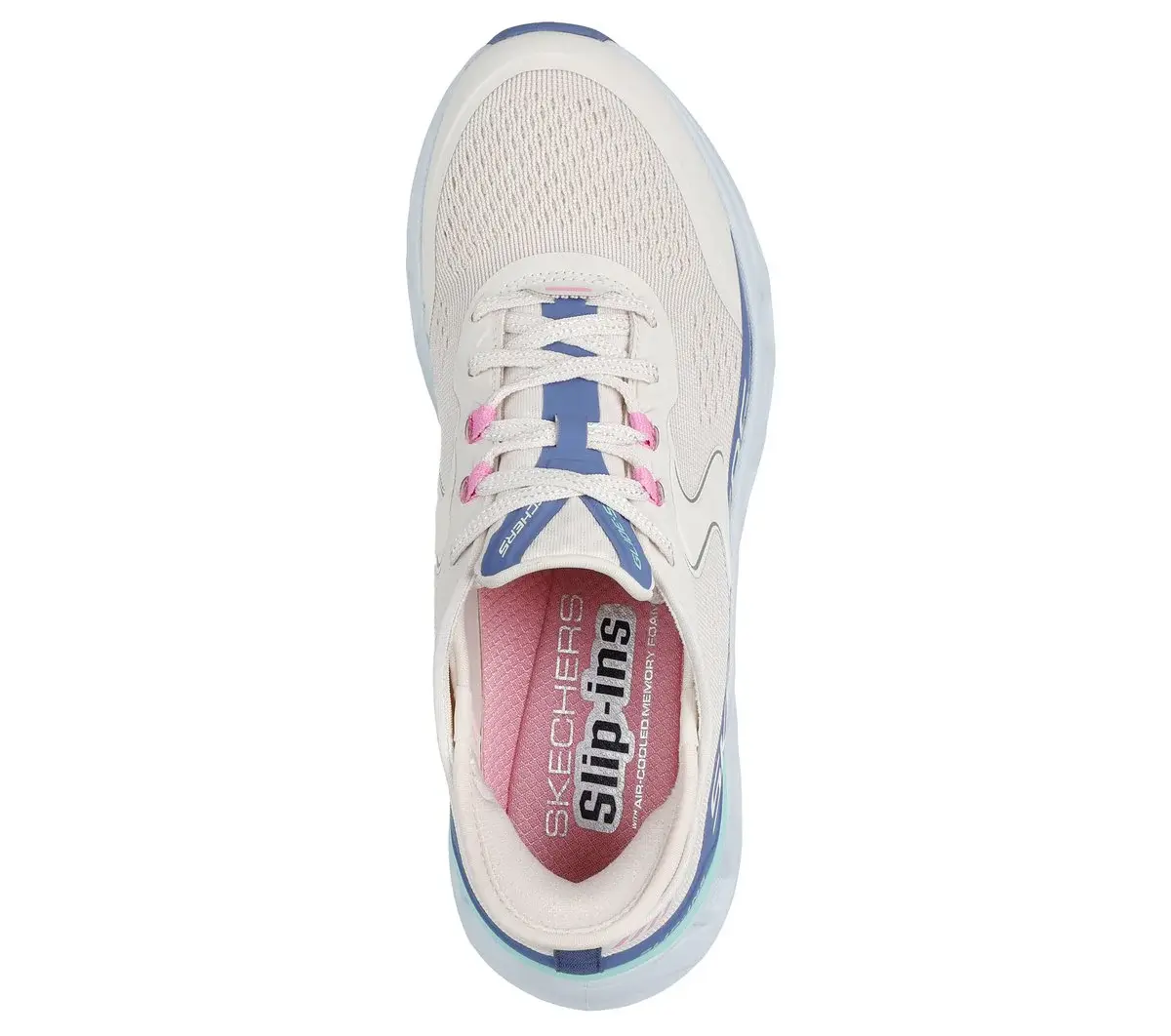 Skechers Slip-ins: Glide-Step Altus