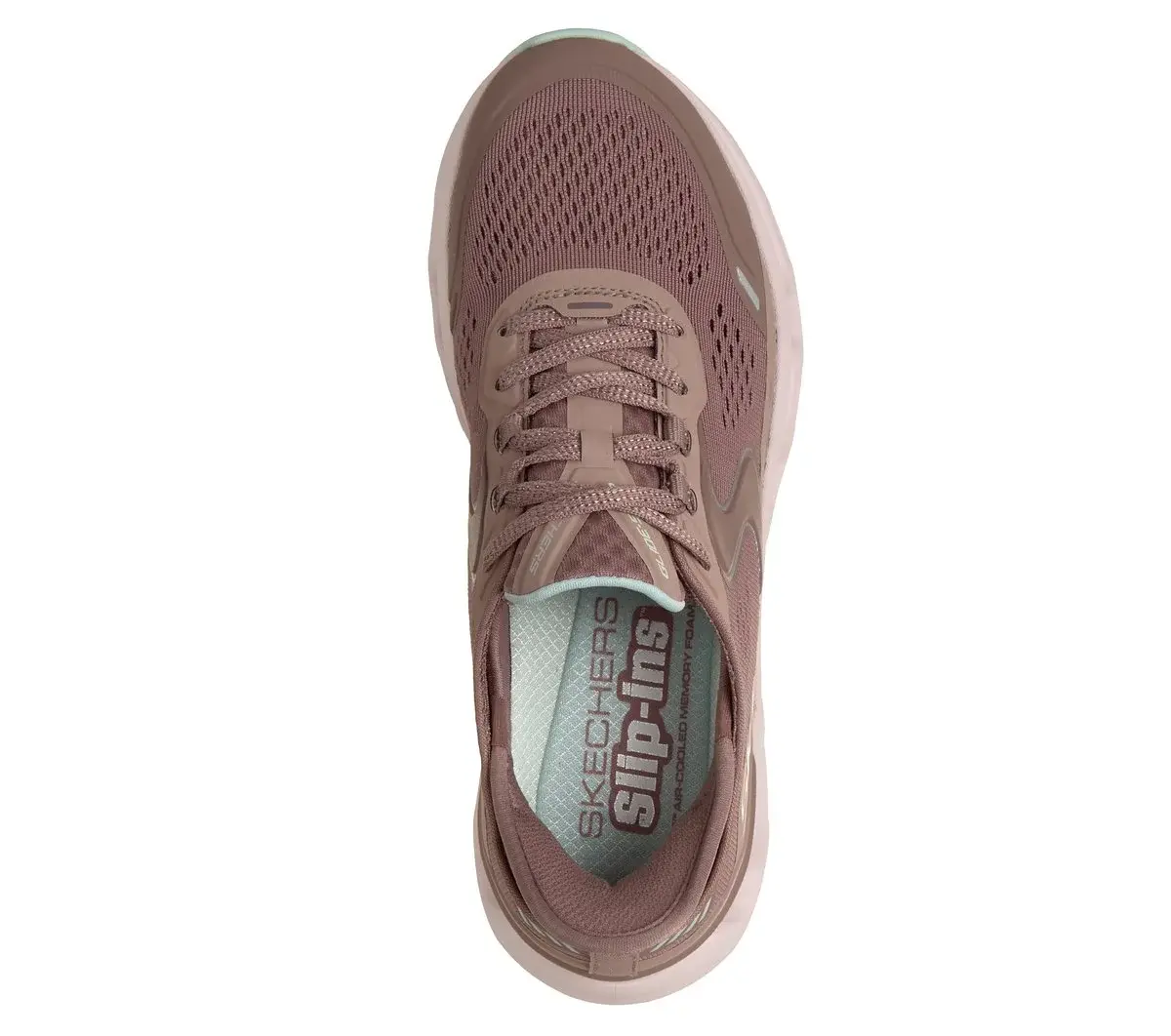 Skechers Slip-ins: Glide-Step Altus