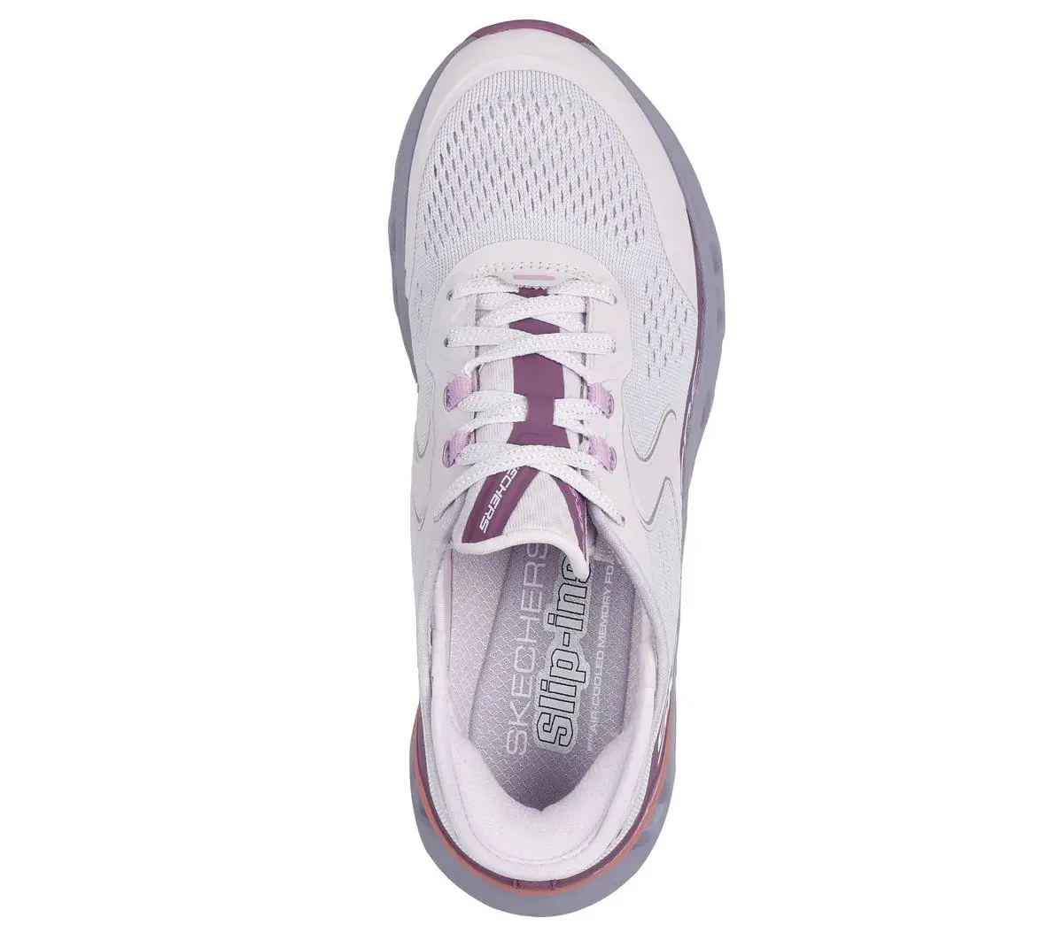 Skechers Slip-ins: Glide-Step Altus