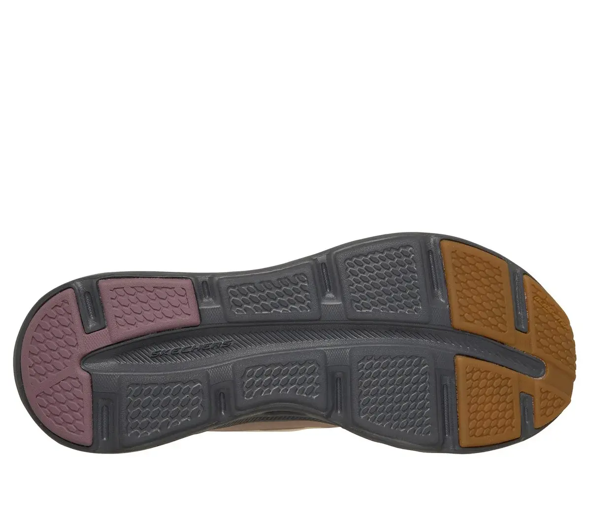 Skechers Slip-ins: Glide-Step Altus Skechers Slip-ins: Glide-Step Altus