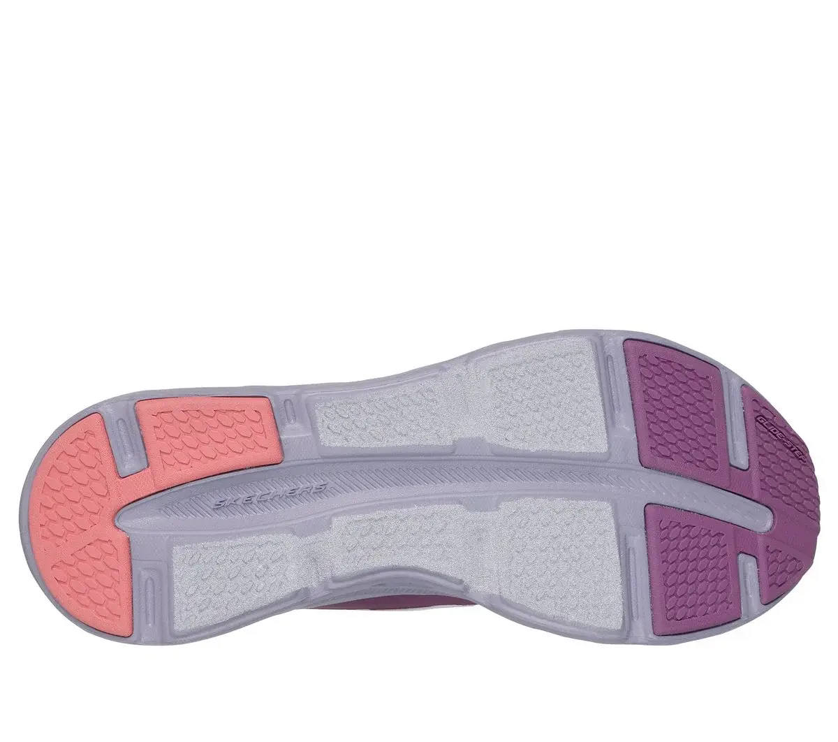 Skechers Slip-ins: Glide-Step Altus Skechers Slip-ins: Glide-Step Altus