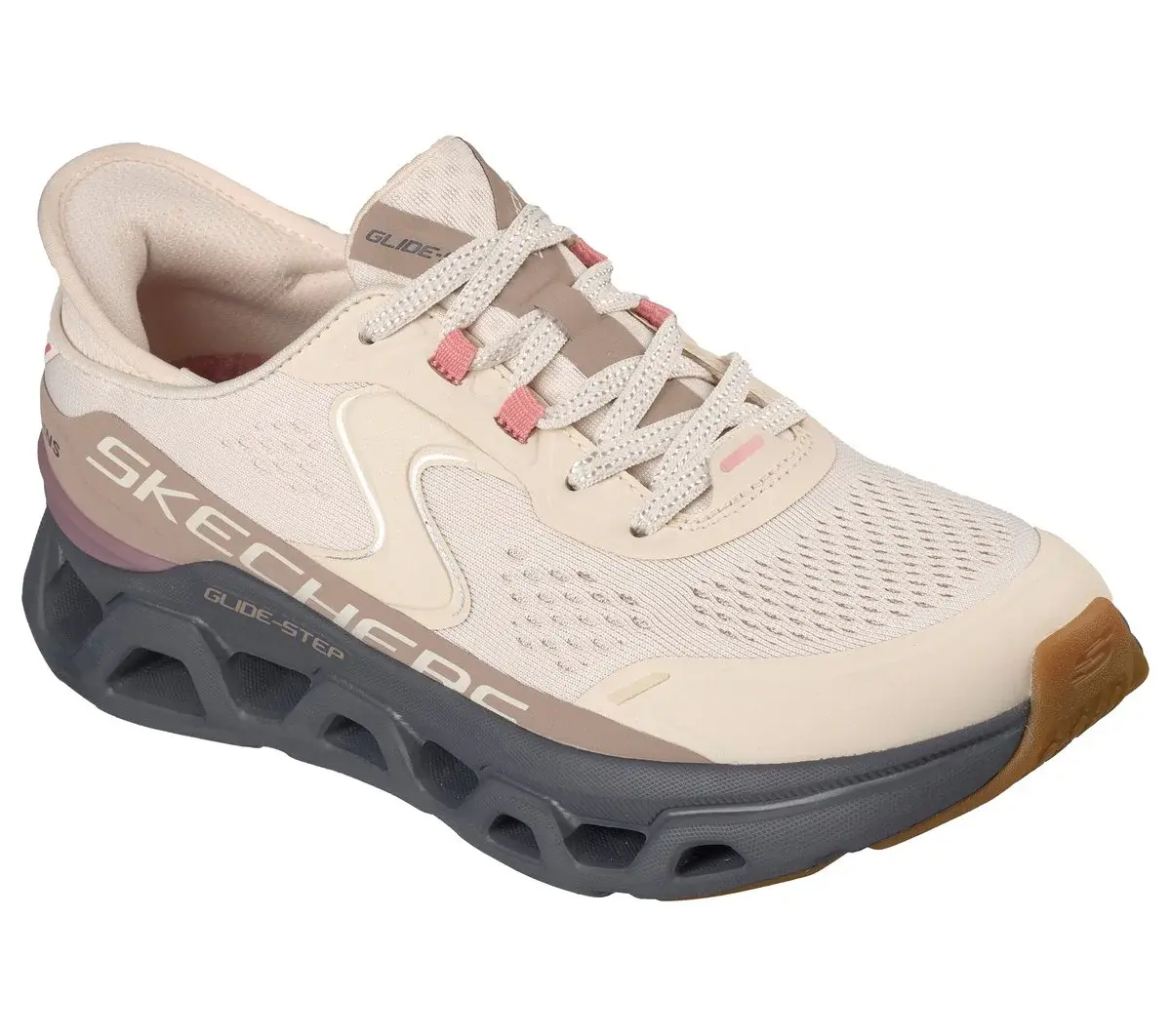 Skechers Slip-ins: Glide-Step Altus Skechers Slip-ins: Glide-Step Altus