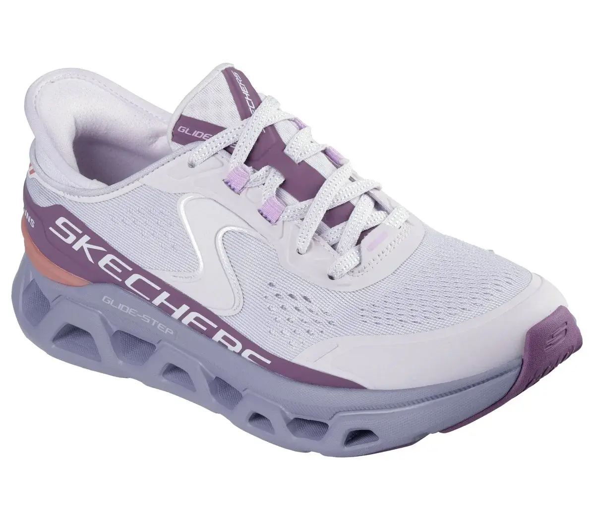 Skechers Slip-ins: Glide-Step Altus Skechers Slip-ins: Glide-Step Altus
