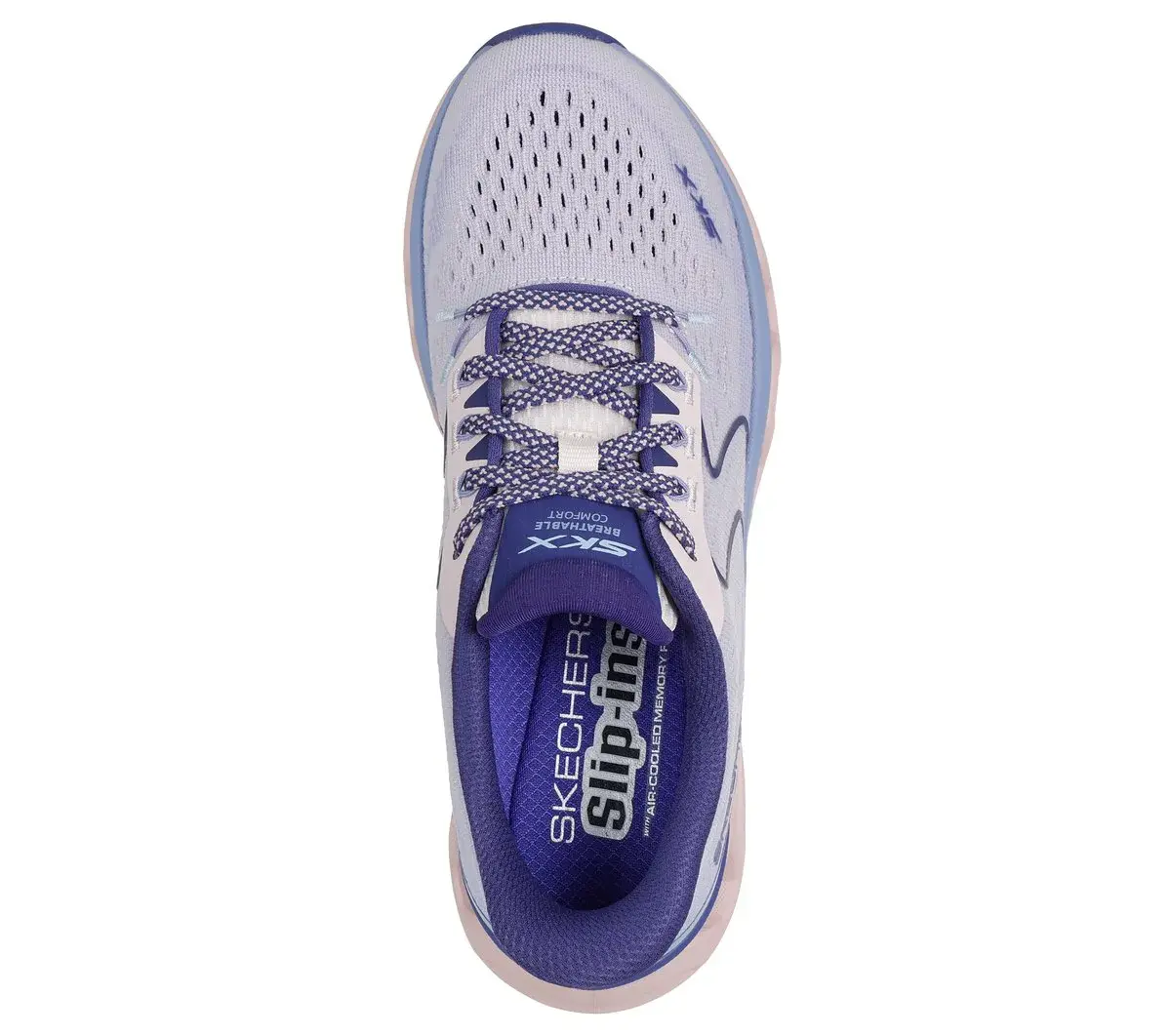 Skechers Slip-ins: Glide-Step Altus – Adrenaline Rush