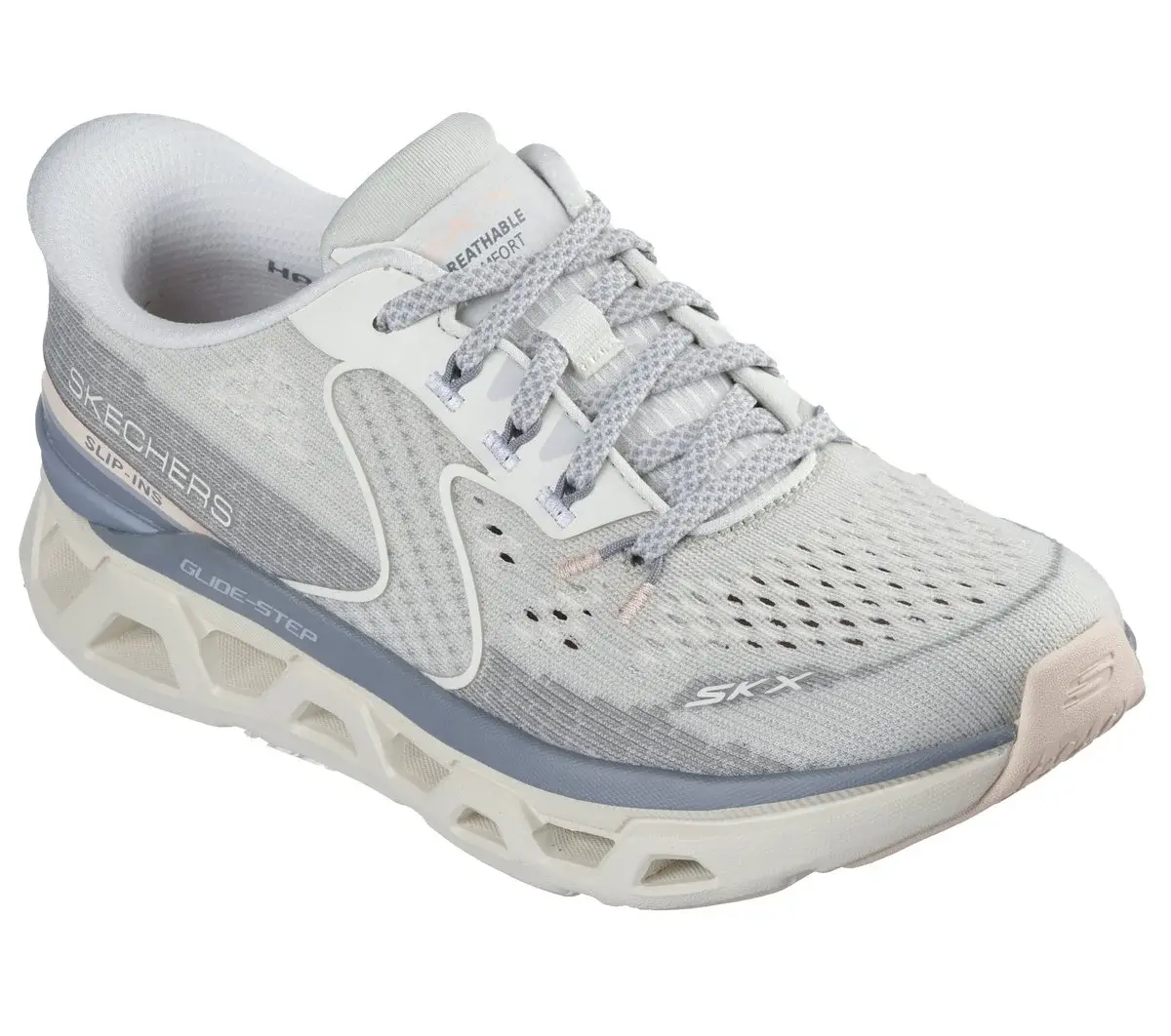 Skechers Slip-ins: Glide-Step Altus – Adrenaline Rush Skechers Slip-ins: Glide-Step Altus – Adrenaline Rush