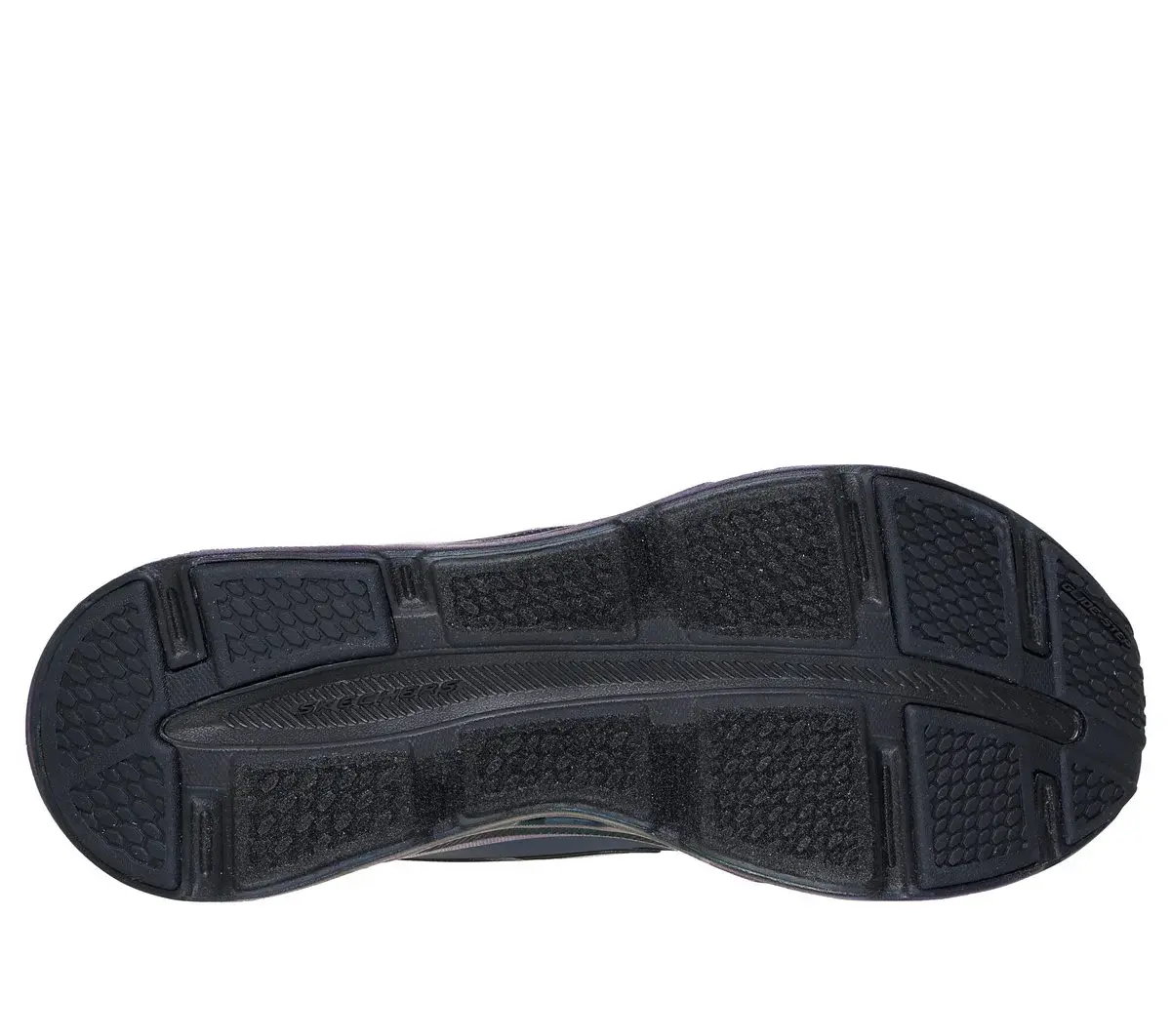 Skechers Slip-ins: Glide-Step Altus – Midnight Glow Skechers Slip-ins: Glide-Step Altus – Midnight Glow