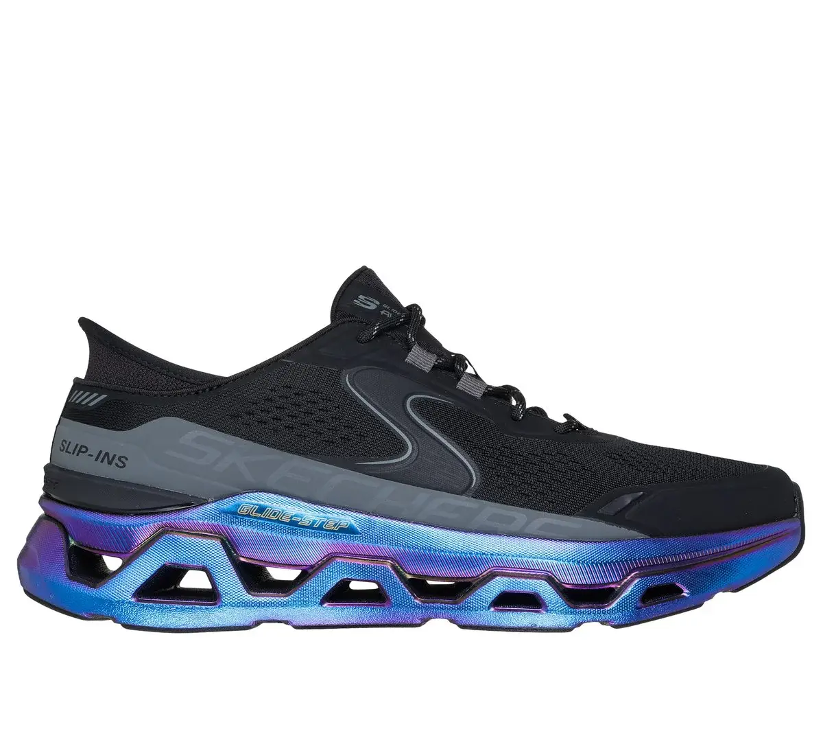 Skechers Slip-ins: Glide-Step Altus – Veedy