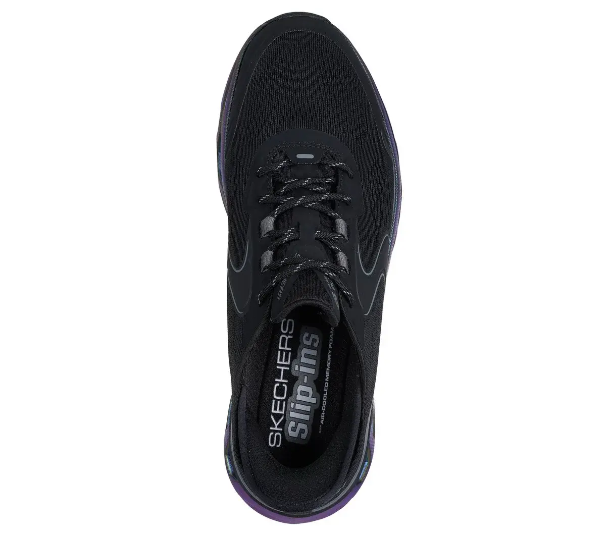 Skechers Slip-ins: Glide-Step Altus – Veedy