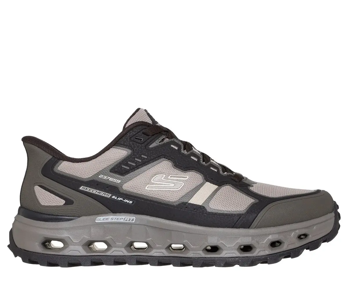 Skechers Slip-ins: Glide-Step AT – Rock Fence Creek