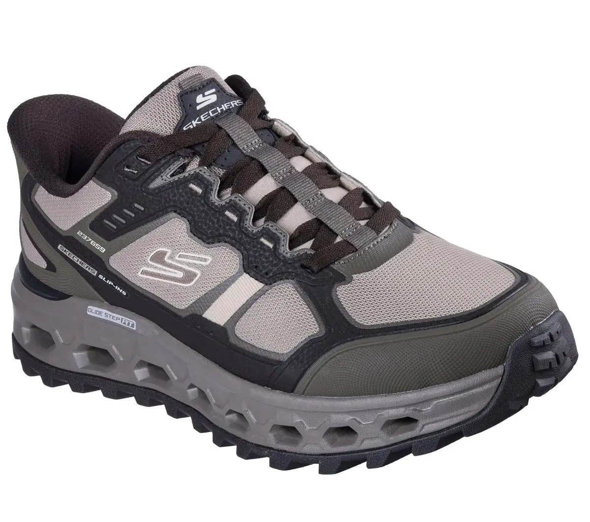 Skechers Slip-ins: Glide-Step AT – Rock Fence Creek Skechers Slip-ins: Glide-Step AT – Rock Fence Creek