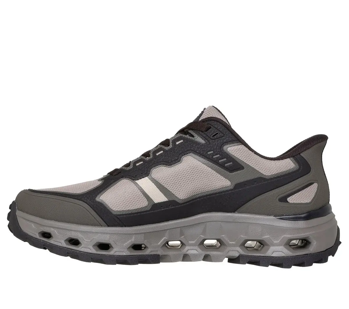 Skechers Slip-ins: Glide-Step AT – Rock Fence Creek Skechers Slip-ins: Glide-Step AT – Rock Fence Creek