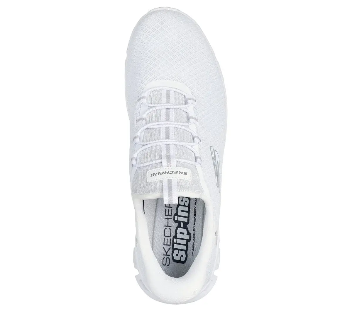 Skechers Slip-ins: Glide-Step – Noxus