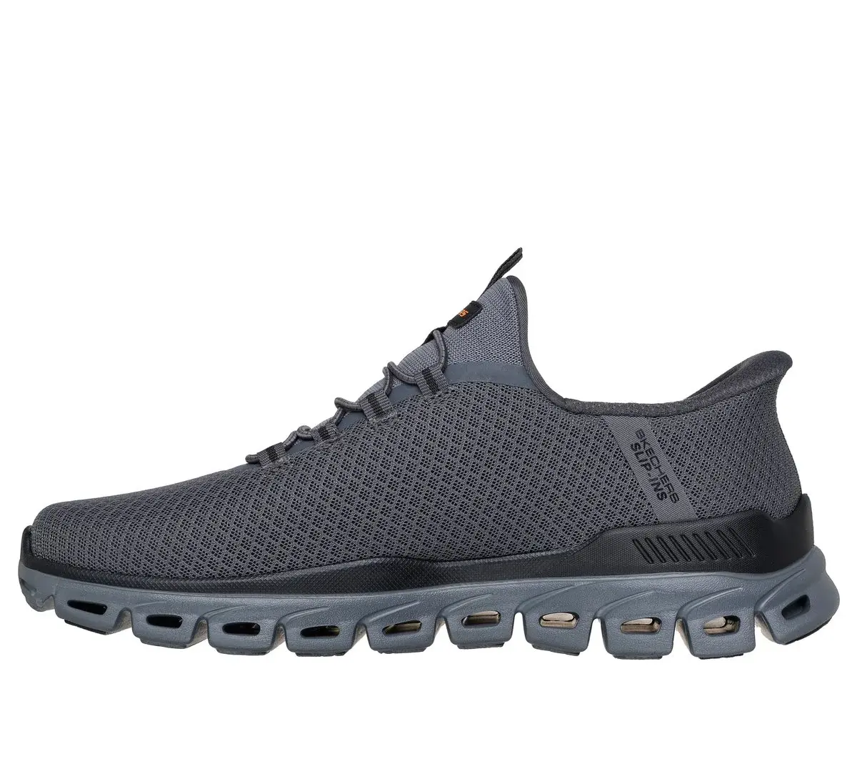 Skechers Slip-ins: Glide-Step – Noxus Skechers Slip-ins: Glide-Step – Noxus