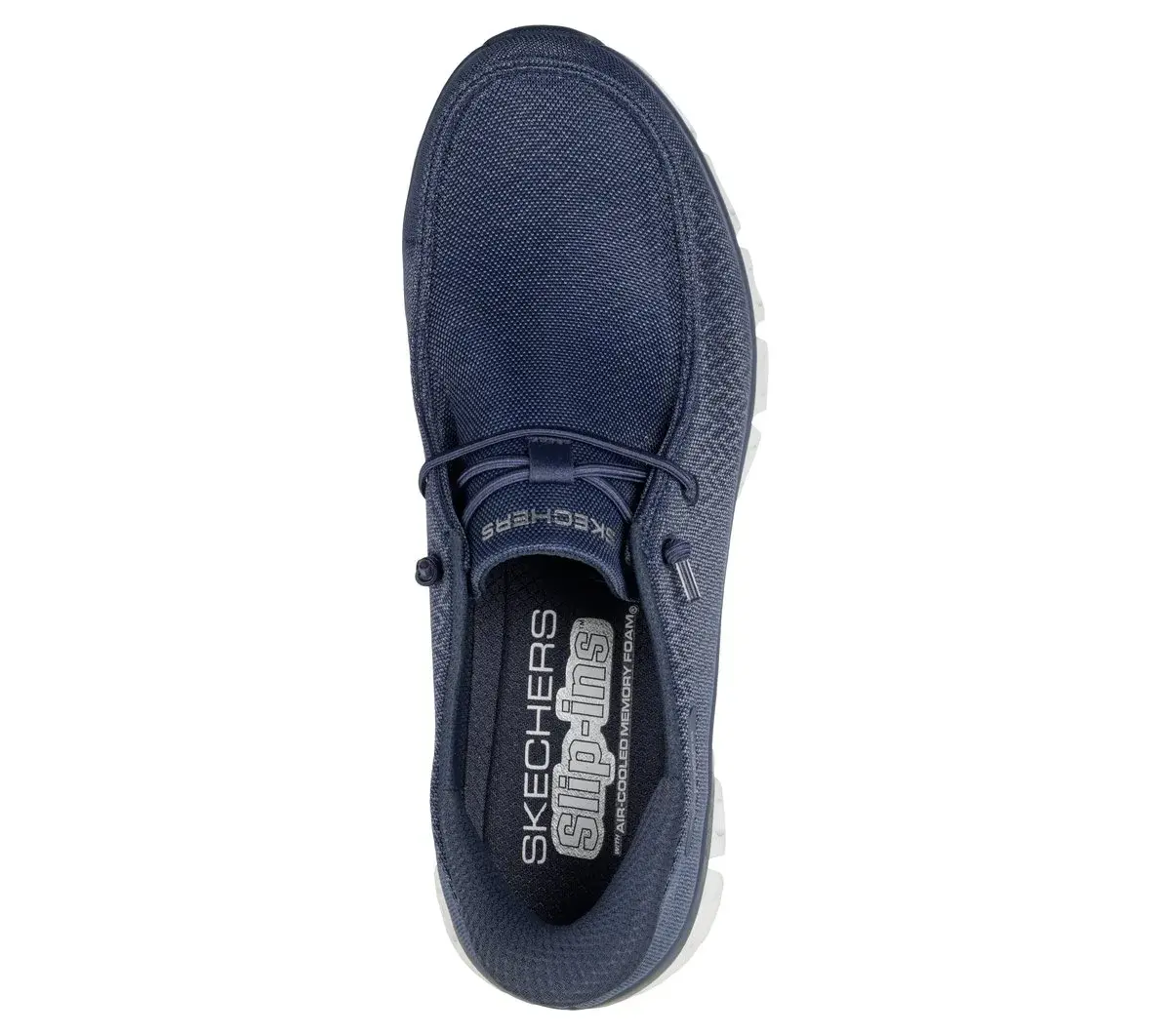 Skechers Slip-ins: Glide-Step – Ocean Ave