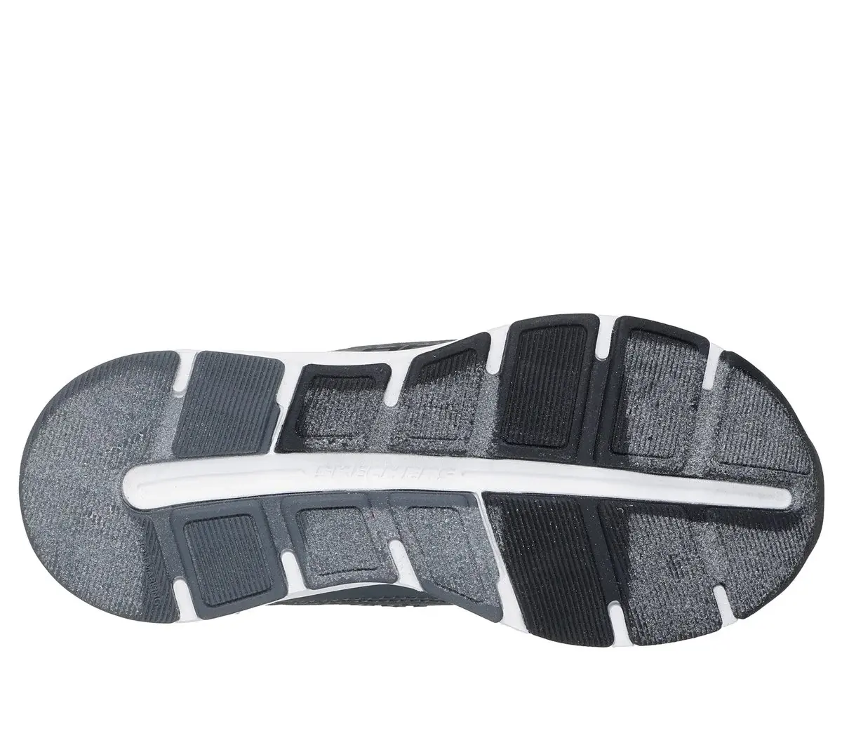Skechers Slip-ins: Glide-Step Plus – Vista-Lane Skechers Slip-ins: Glide-Step Plus – Vista-Lane