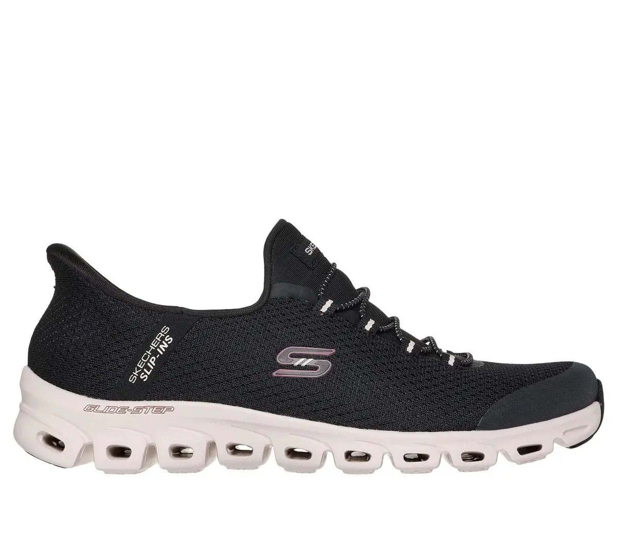 Skechers Slip-Ins: Glide-Step – Vibey