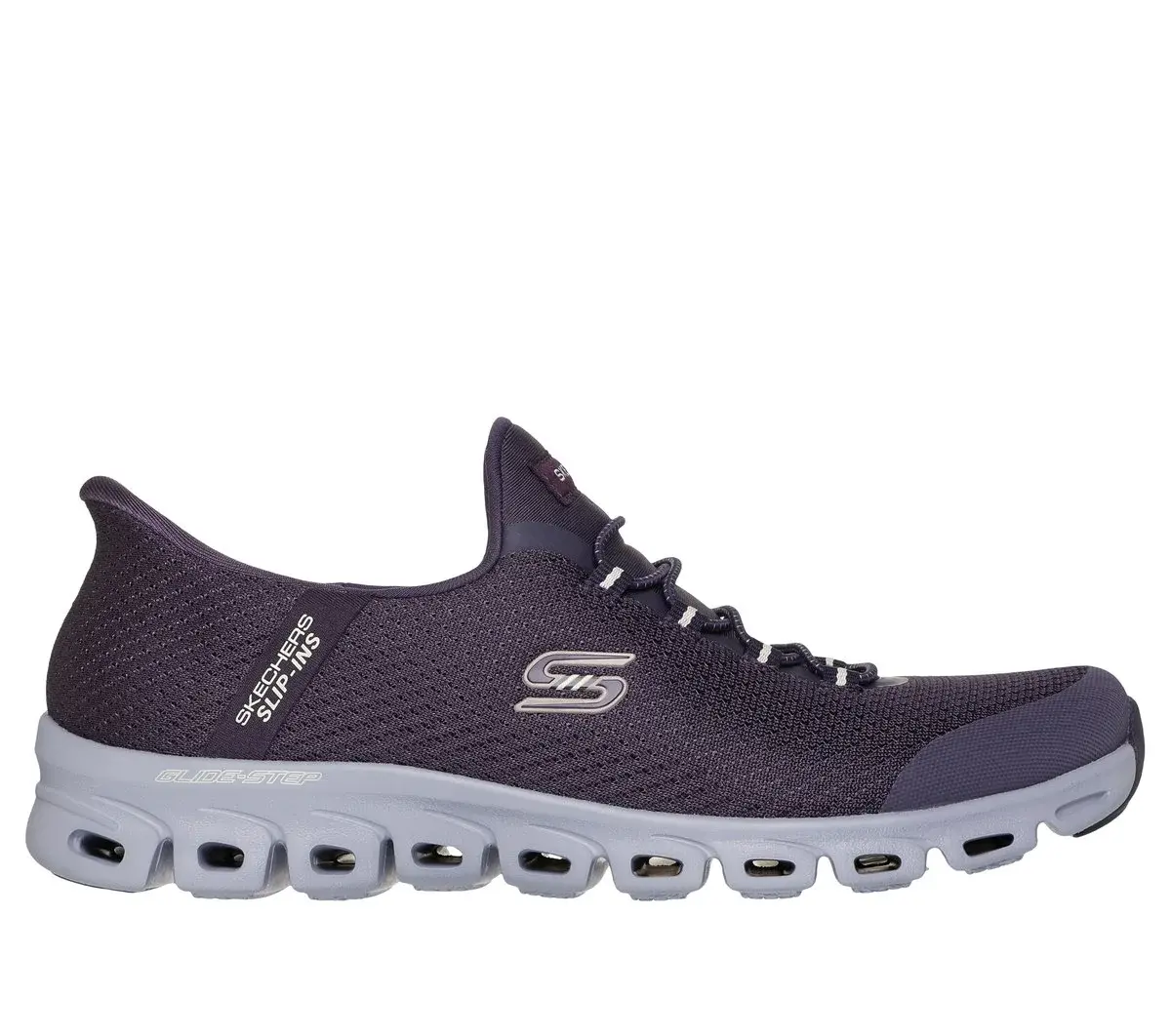 Skechers Slip-Ins: Glide-Step – Vibey