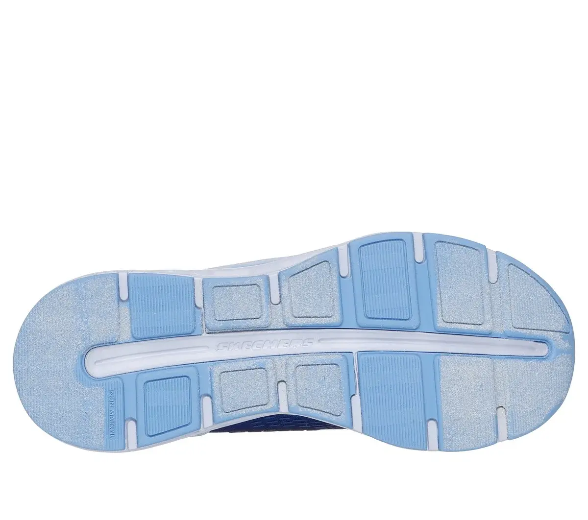 Skechers Slip-ins: Glide-Step + – Vista Lane Skechers Slip-ins: Glide-Step + – Vista Lane