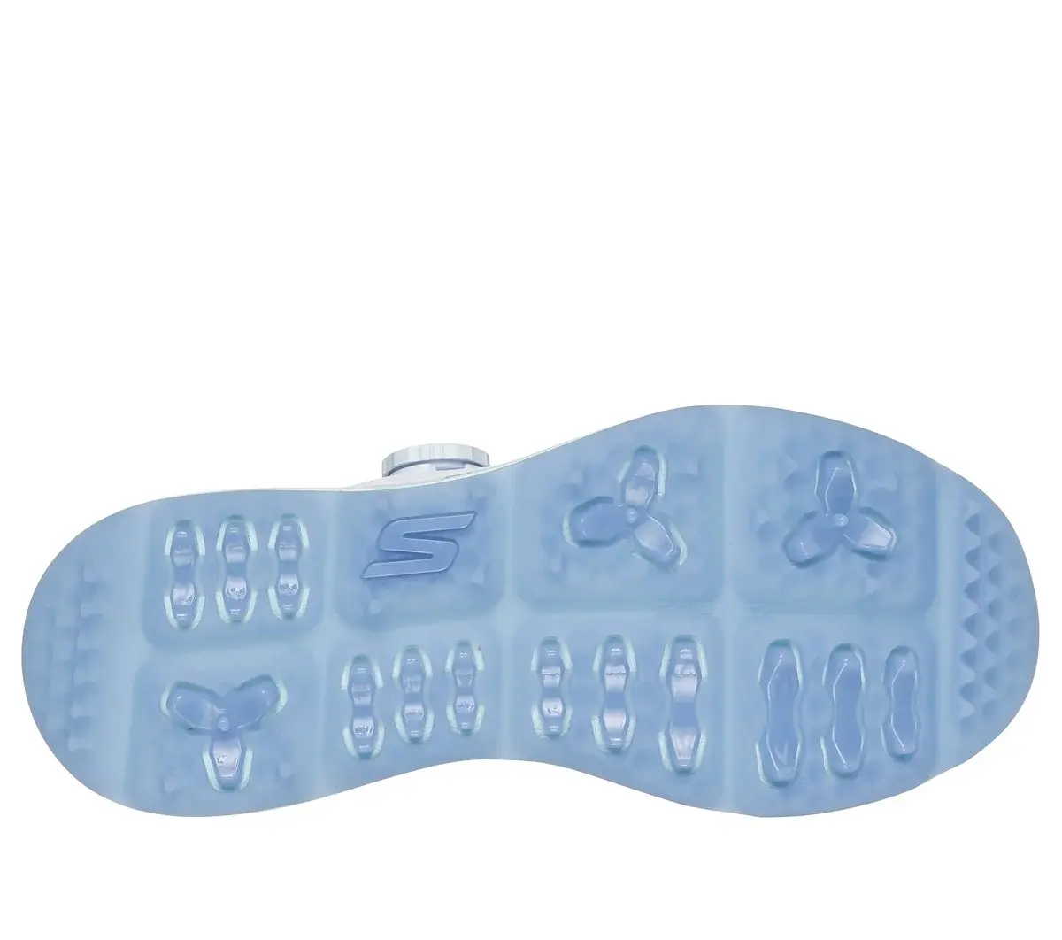 Skechers Slip-ins: GO GOLF Elite 5 – Slip ‘In Skechers Slip-ins: GO GOLF Elite 5 – Slip ‘In