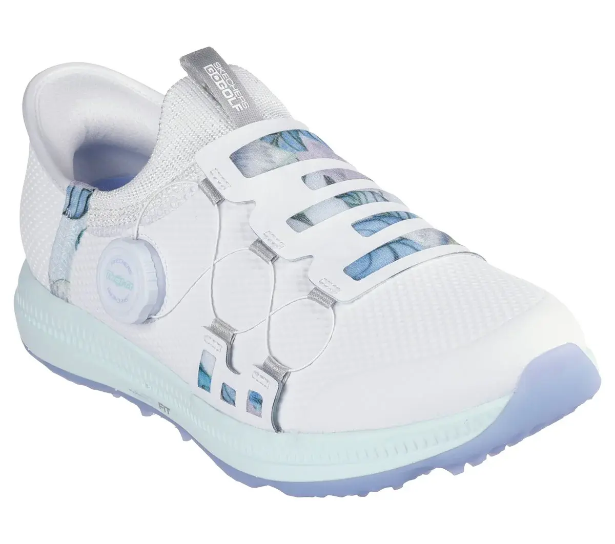 Skechers Slip-ins: GO GOLF Elite 5 – Slip ‘In Skechers Slip-ins: GO GOLF Elite 5 – Slip ‘In