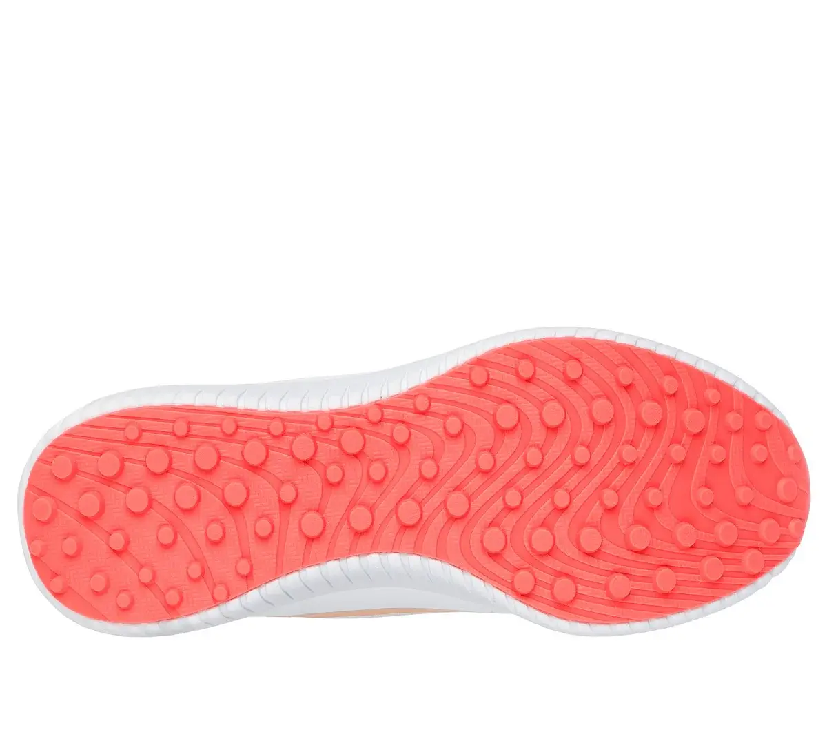 Skechers Slip-ins: GO GOLF Flight Skechers Slip-ins: GO GOLF Flight