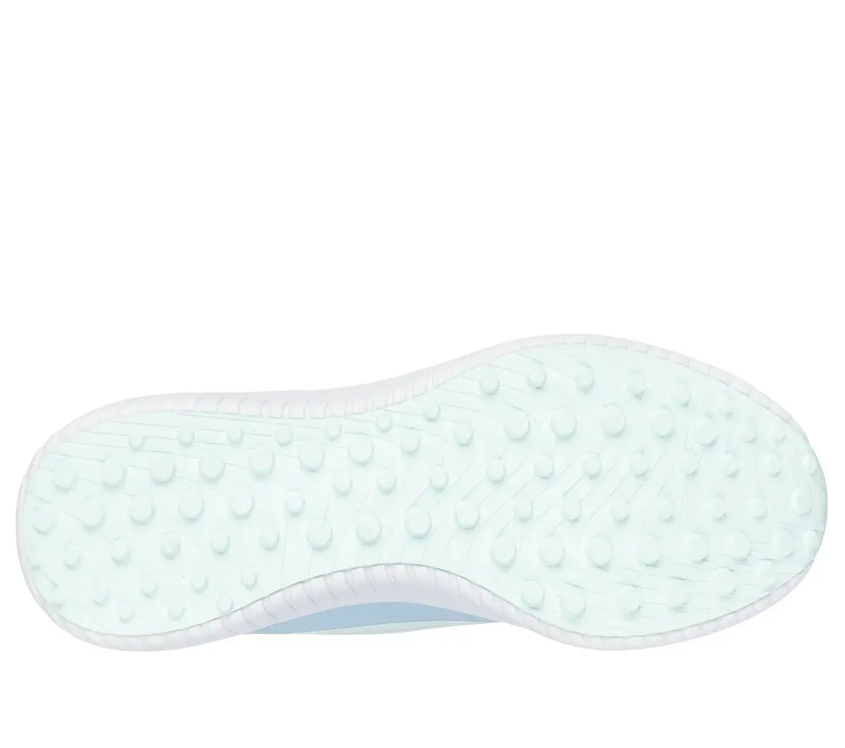 Skechers Slip-ins: GO GOLF Flight Skechers Slip-ins: GO GOLF Flight