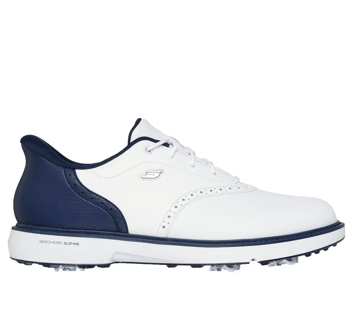 Skechers Slip-ins: GO GOLF Prestige