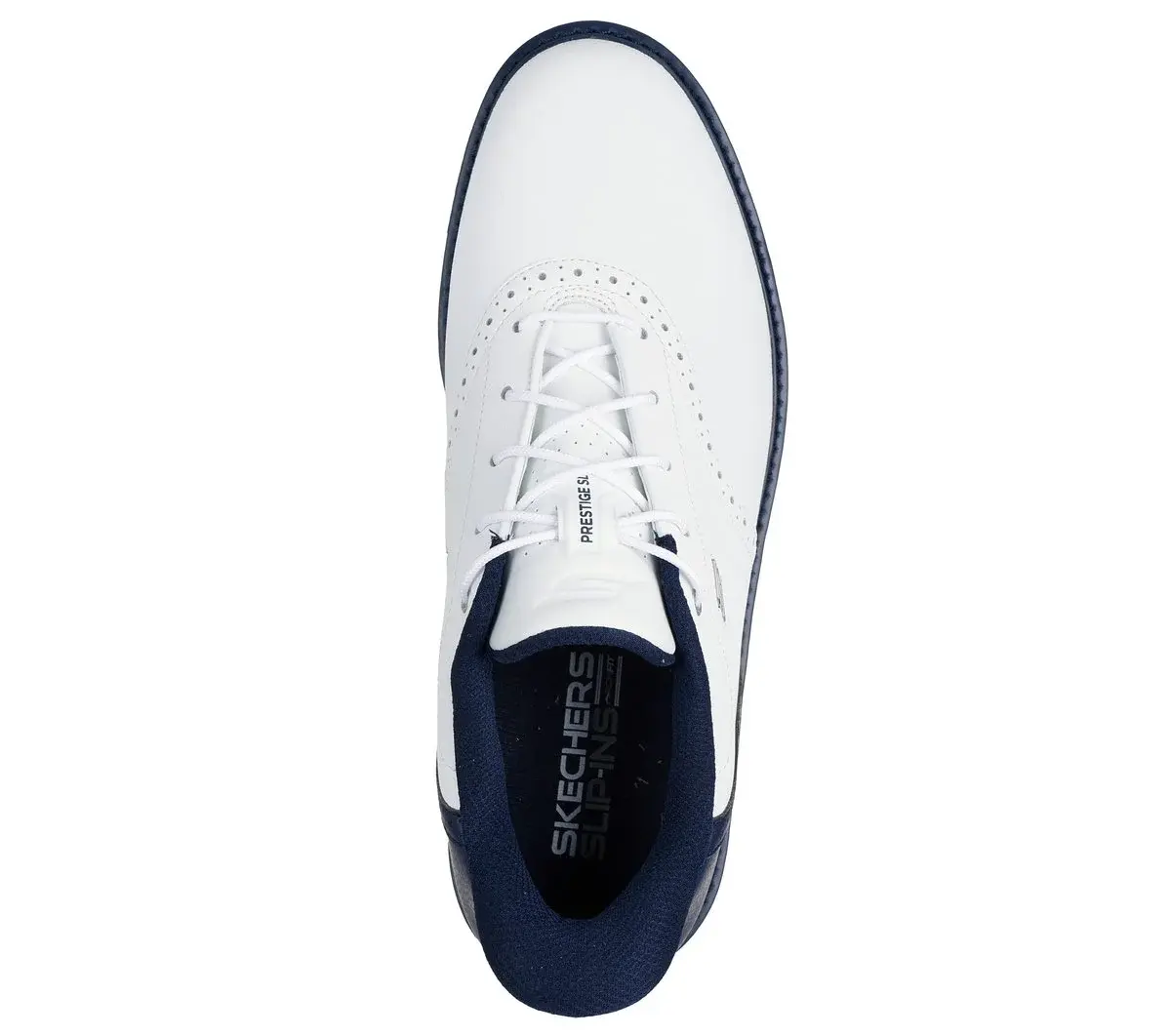 Skechers Slip-ins: GO GOLF Prestige SL