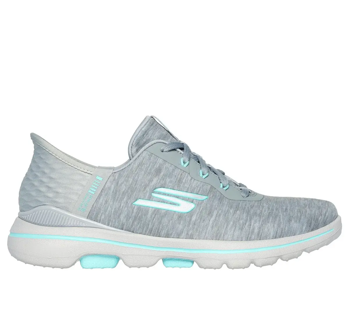 Skechers Slip-ins: GO GOLF WALK 5 – Slip-Ins