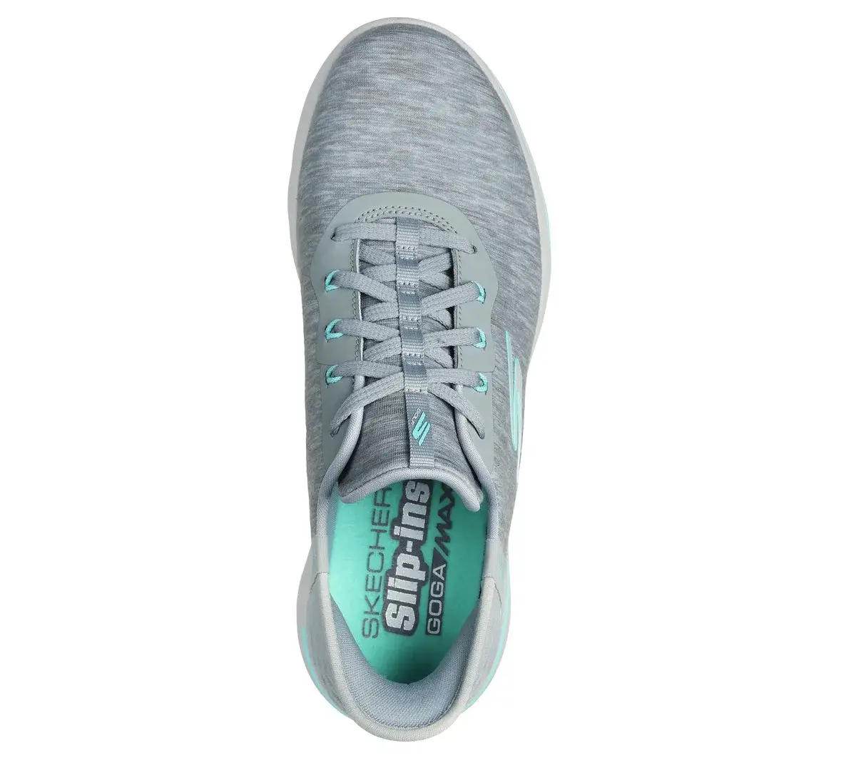 Skechers Slip-ins: GO GOLF WALK 5 – Slip-Ins