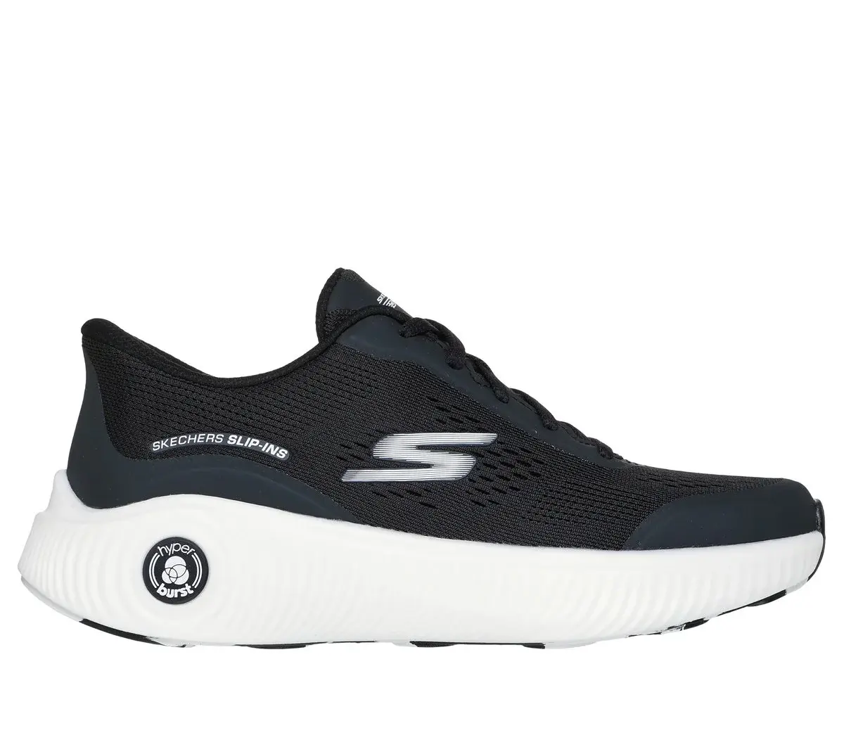 Skechers Slip-ins: GO RUN Anywhere