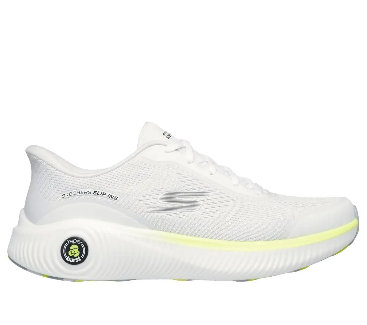 Skechers Slip-ins: GO RUN Anywhere