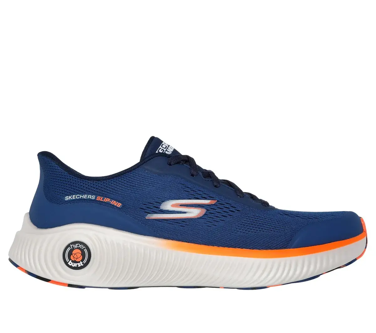 Skechers Slip-ins: GO RUN Anywhere
