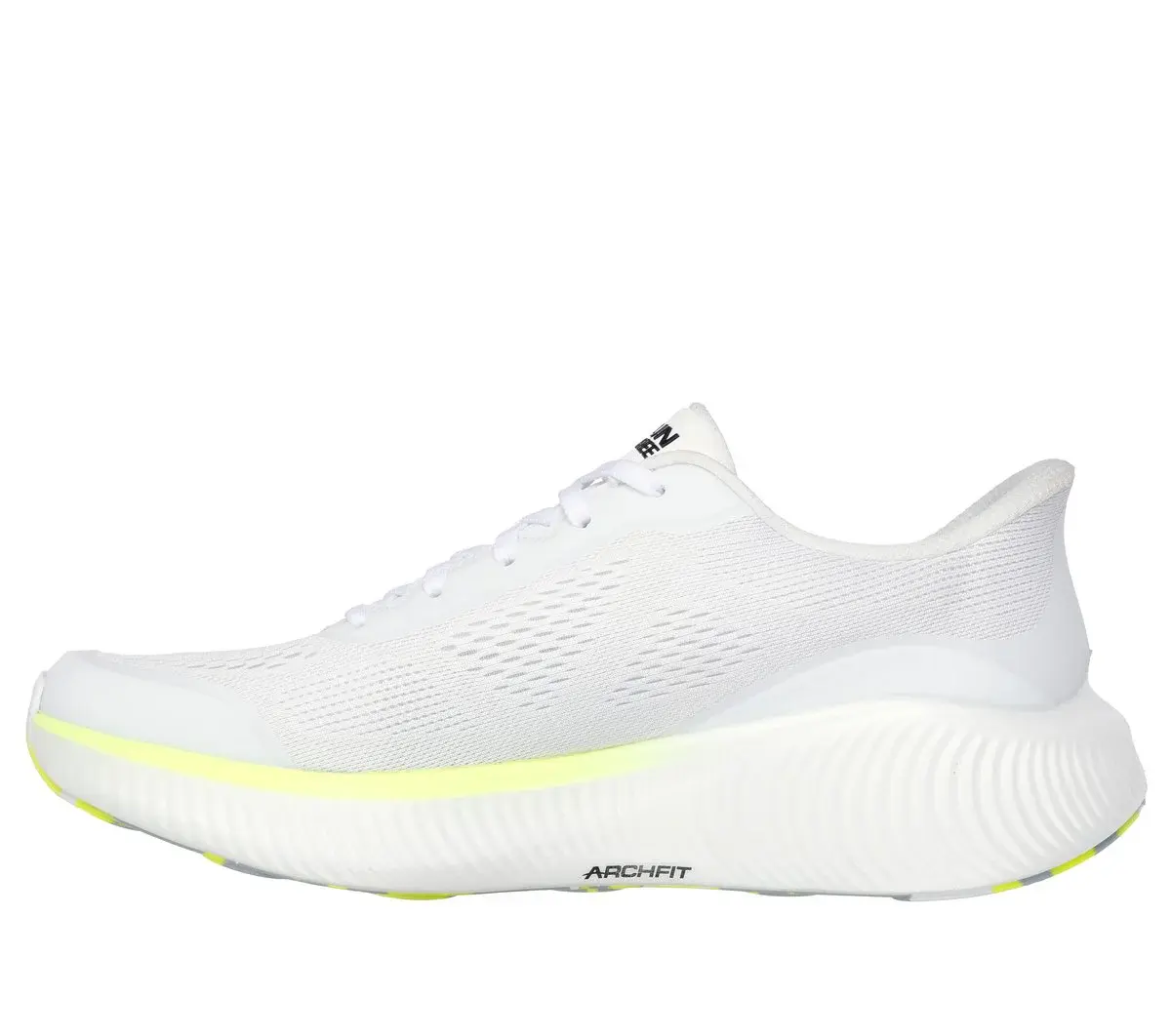 Skechers Slip-ins: GO RUN Anywhere Skechers Slip-ins: GO RUN Anywhere