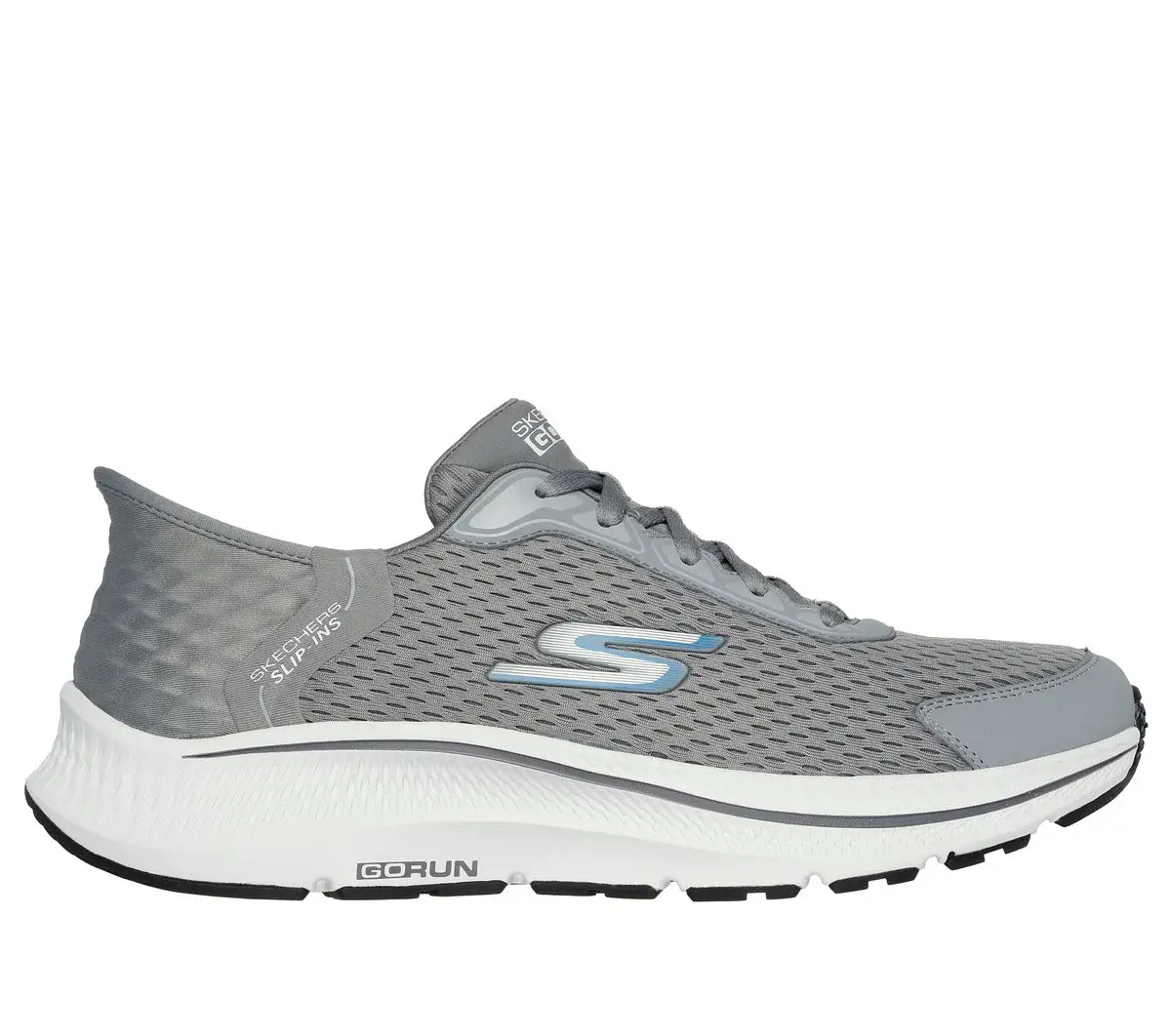 Skechers Slip-ins: GO RUN Consistent 2.0 – Empowered