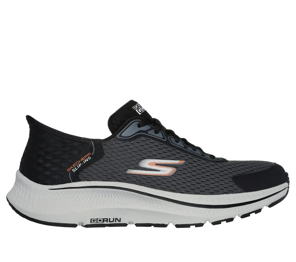 Skechers Slip-ins: GO RUN Consistent 2.0 – Empowered