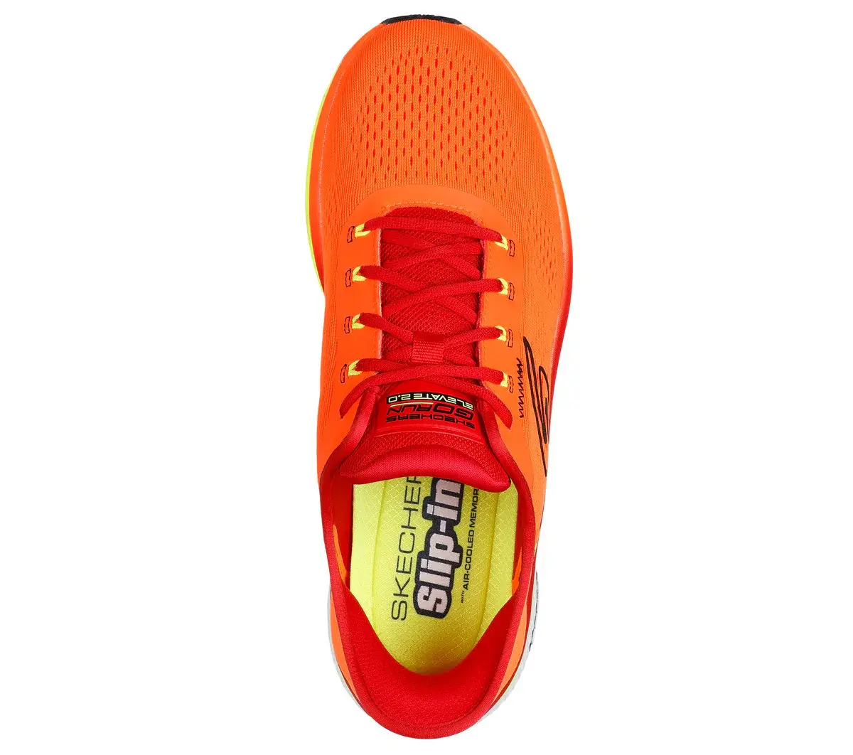 Skechers Slip-ins: GO RUN Elevate 2.0 – Banyan