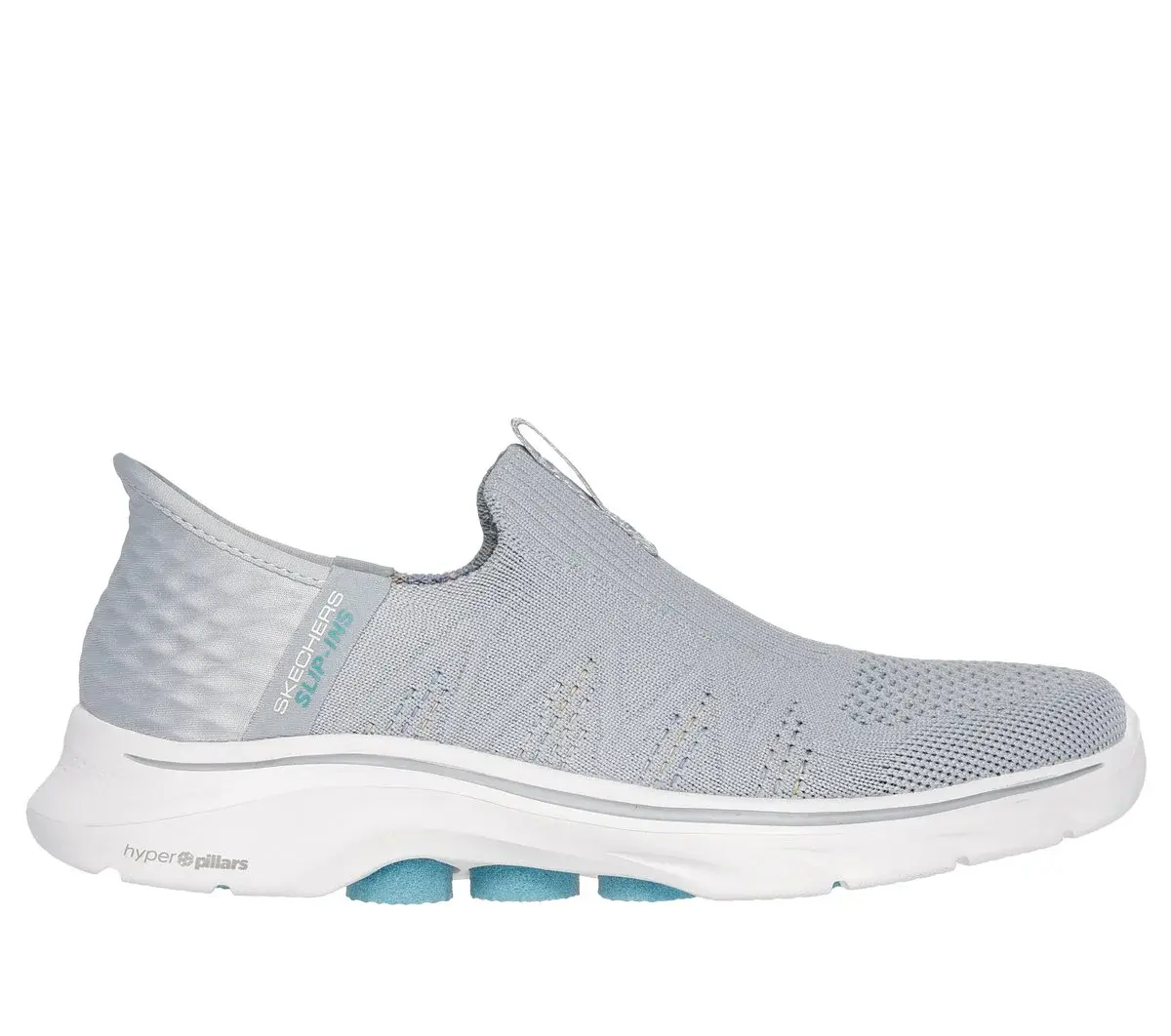Skechers Slip-ins: GO WALK 7 – City Lights