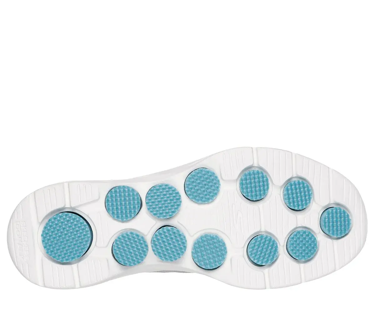 Skechers Slip-ins: GO WALK 7 – City Lights Skechers Slip-ins: GO WALK 7 – City Lights