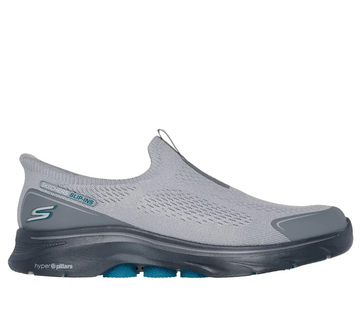 Skechers Slip-ins: GO WALK 7 – Easy On Evolution
