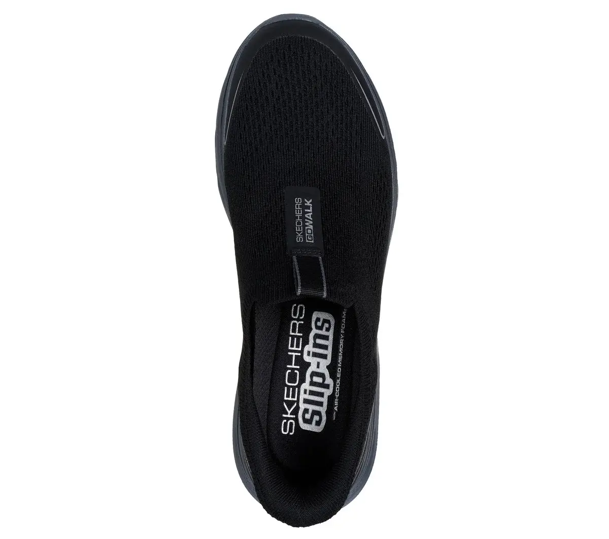 Skechers Slip-ins: GO WALK 7 – Easy On Evolution