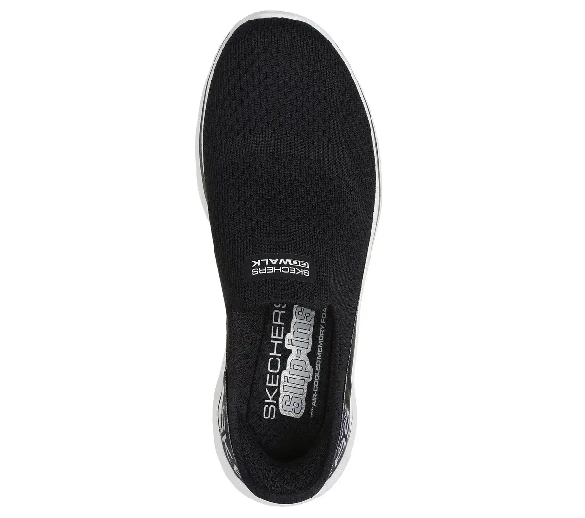 Skechers Slip-ins: GO WALK 7 – Mia