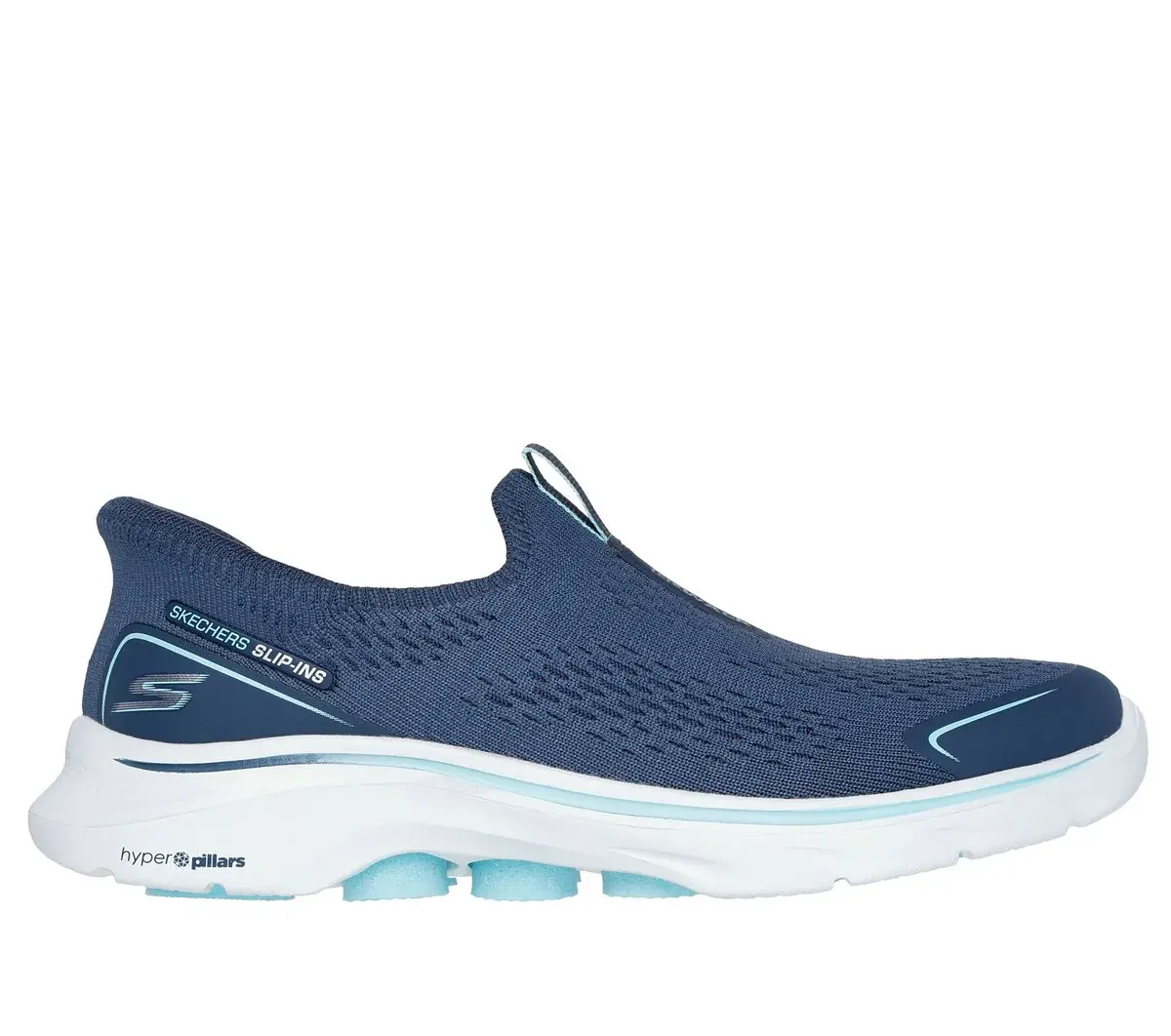 Skechers Slip-ins: GO WALK 7 – Sarai