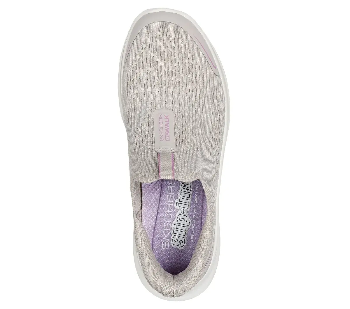 Skechers Slip-ins: GO WALK 7 – Sarai