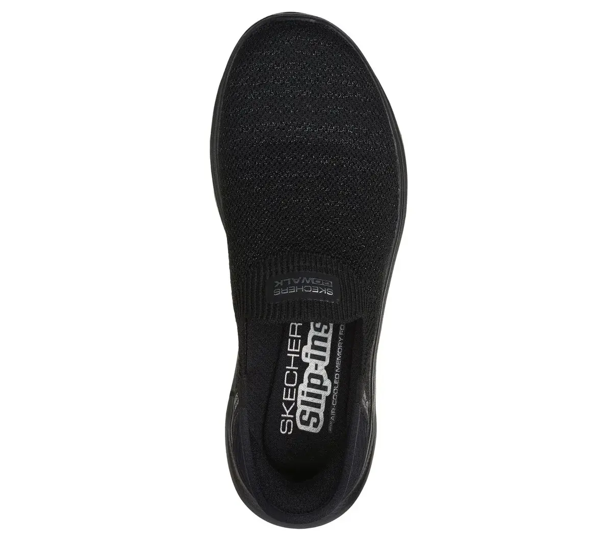 Skechers Slip-ins: GO WALK 7 – Springtime